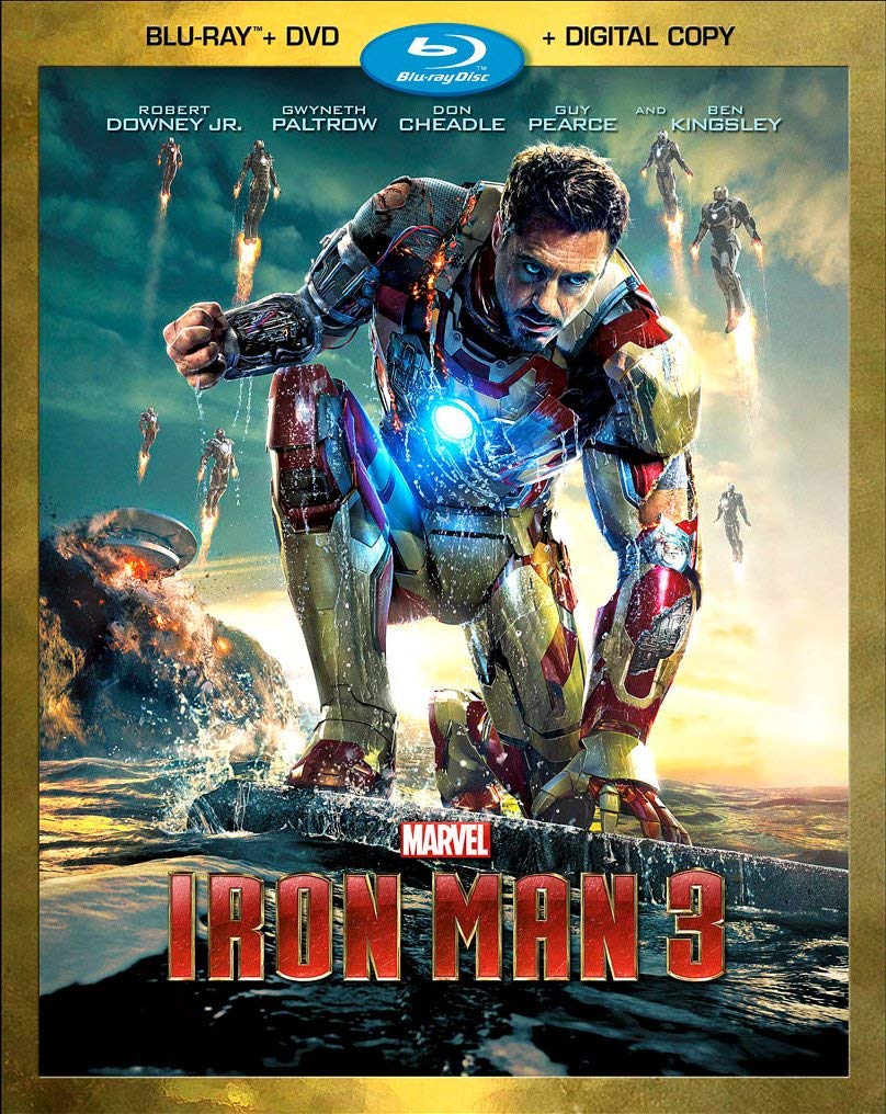 Iron man 2 in full hd pc in hindi
